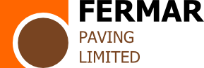 Fermar Paving Limited