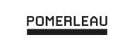 Pomerleau
