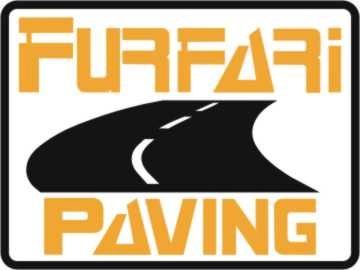 Furfari Paving