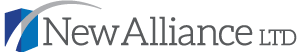 New Alliance LTD