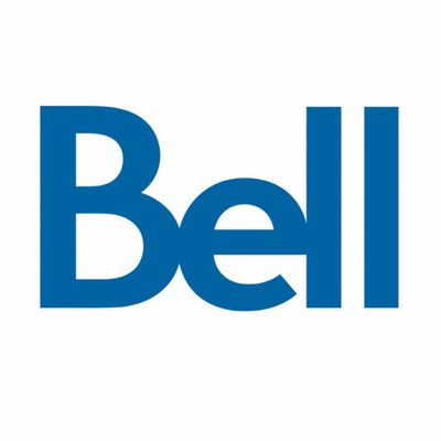 Bell
