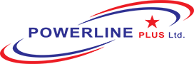 Powerline Plus Ltd.