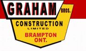 Graham Construction Limited