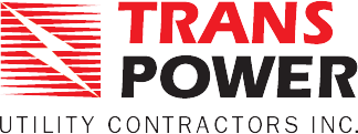 Trans Power Utility Contractors Inc.