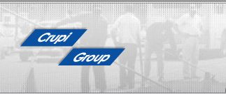 Curd Group
