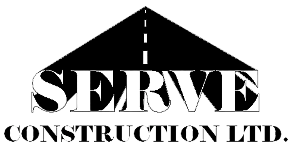 Serve Construction Ltd.