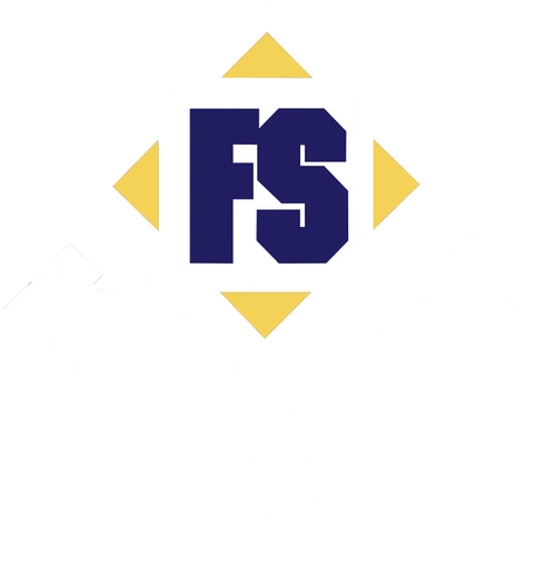 FS