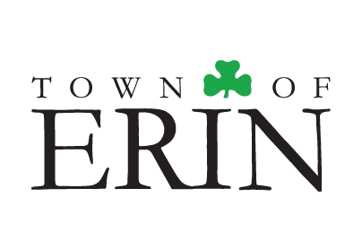 Town of Erin