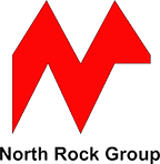 North Rock Group
